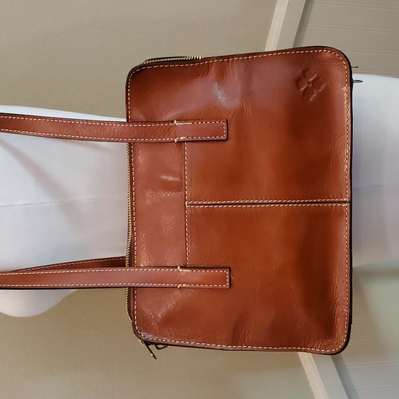 Patricia Nash Dauphine bag - Picture 3 of 9